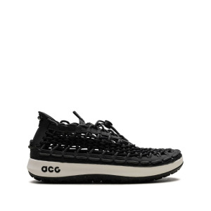 Кроссовки ACG Watercat Black Nike, черный