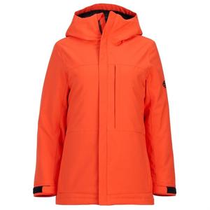 Куртка Festa - женская 686, Flare