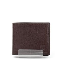 Компактный кошелек Il Bisonte