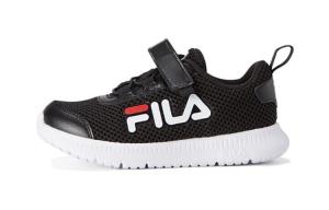 Детские кроссовки FILA PS