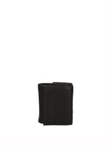 Кошелек sergio valentini Sergio_Valentini, черный