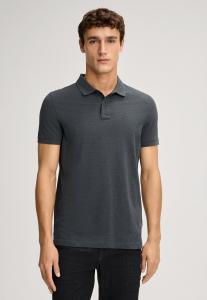 Поло JOOP! Jeans BEEKE, Dunkelgrau/Dark Grey