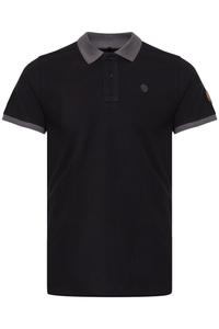 Футболка Blend RALF, черный