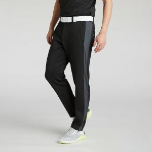 Мужские брюки для гольфа PF Tech Line из картона