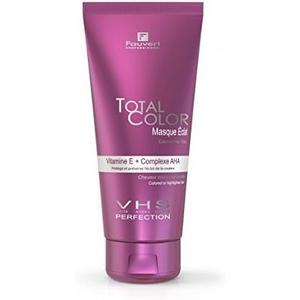 Маска VHSP Radiance 200ml