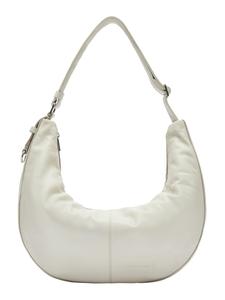 Сумка через плечо Liebeskind Berlin, Light beige