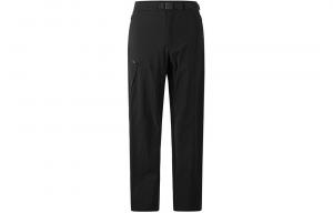 THE NORTH FACE Мужские повседневные брюки, цвет Black