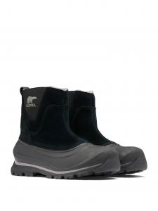 Водонепроницаемые сапоги SOREL/ Buxton Pull-On / Sorel