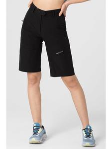 Спортивные шорты supernatural Bike and Hike, черный