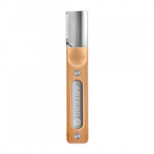 Artero Cuchilla Juno раздевается №7 2,5x15 см Artero