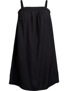 Платье Zizzi Vsol, черный