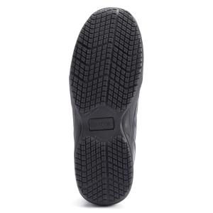 Мужские кроссовки Reebok Work Jorie с композитным носком