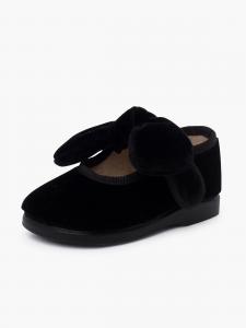 Pisamonas Flats черные