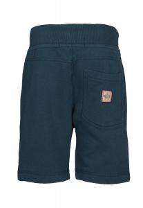 Шорты Band of Rascals Jogging, бензиновый