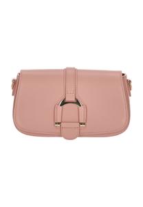 Usha Сумка через плечо в цвете rose