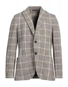 Блейзер Circolo 1901, серый