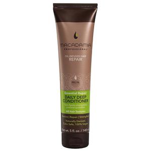 Macadamia Essential Repair Интенсивно восстанавливающий кондиционер для волос 148мл