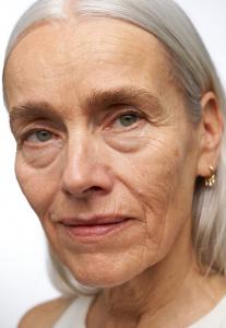 Дневной крем Phyto Relieful Cica Cream Thank You Farmer, черный