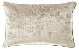 Наволочка Dutch Decor Lewy, каменно-серый