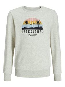 Толстовка JACK & JONES Junior