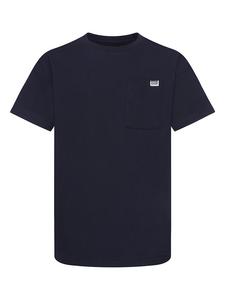 Футболка Converse, черный