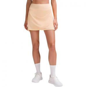 Повседневная длинная юбка женская Lululemon, Summer Sunlight