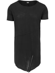 Футболка Urban Classics, черный