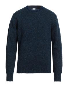 Свитер Aspesi, синий