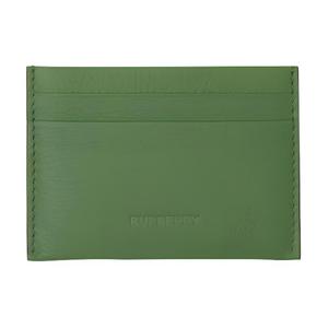 Burberry Картхолдер