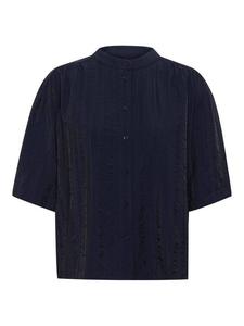 Рубашка Emine Soaked In Luxury, Night Sky