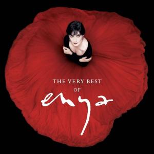 Виниловая пластинка LP The Very Best Of Enya - Enya