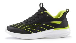 Кроссовки LASCANA