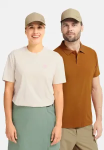 Летняя штормовая кепка xt Jack Wolfskin, Hazel Wood