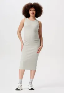 Платье-Комбинезон иная Noppies, Pigeon