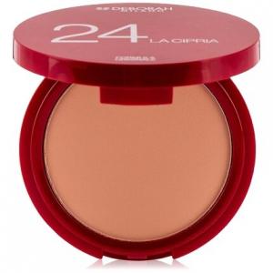 La Cipria Новая система открытия 24, Deborah