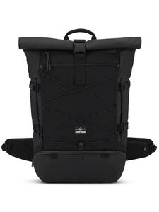 Рюкзак Johnny Urban Allen XL Travel, Black