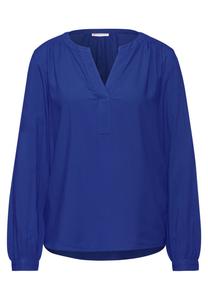 Туника STREET ONE, синий