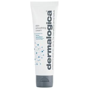 Дневной крем skin health skin smoothing Dermalogica, объем 50 мл