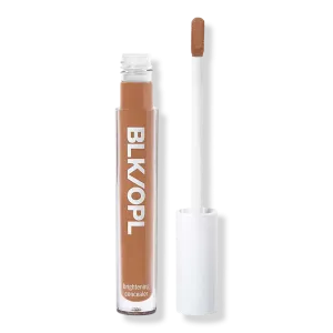 Осветляющий консилер True Tone BLK/OPL, Le Latte (light medium with warm undertones)