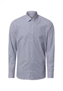 Рубашка Olymp, Rosa Blau