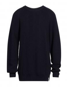 Свитер Brooksfield, полуночно-синий