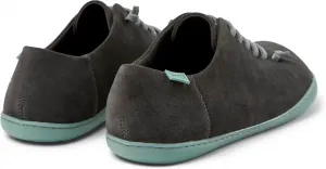 Мужские кроссовки Camper Peu Cami K100249, темно-серый