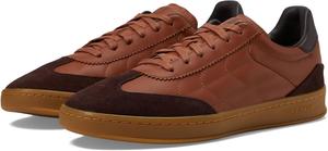 Мужские кроссовки Cole Haan GrandPro Breakaway, коричневый