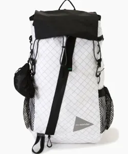 и рюкзак ECOPAK 30L
