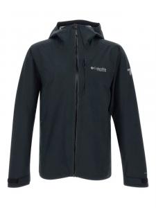 Куртка Ampli Dry Shell Columbia, черный