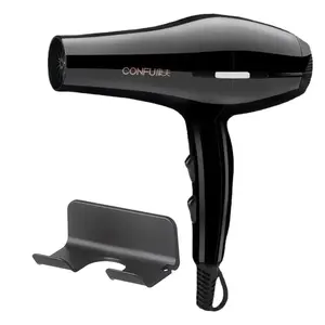 Фен CONFU