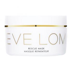Маска для лица Evelom Bright And Pure против акне, успокаивающая, увлажняющая, отшелушивающая, контролирующая жирность, очищающая 50мл/100мл/200мл EVE LOM