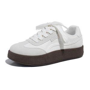 Немецкие армейские кроссовки unisex Babaya, бежевый