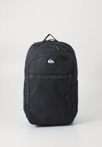 Рюкзак Quiksilver BURNER 28L UNISEX, Black