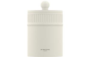Ароматическая свеча Jo Malone London, fig and черныйcurrant (fresh fig & cassis cand)